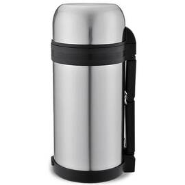 Термос 1,0 л Maestro (MR1632-100)