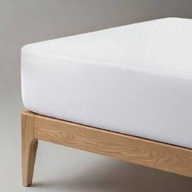 Наматрацник аквастоп Protect натяжний 80х200 U-tek (PRF80200), Розмір: 80x200, Спосіб кріплення: гумка по периметру