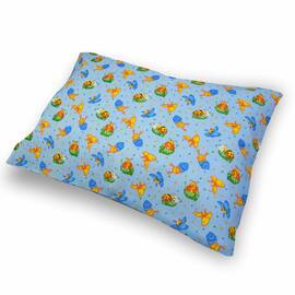 Наволочка бязева Home Line 40х60 Des 370 (144734)