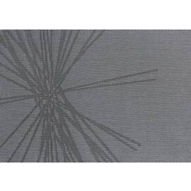 Килимок для гарячого промені сірий PDL (К2016-44)