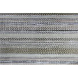 Коврик для горячего смужки бежевый PDL (К2016-41), Тип: сеты и подтарельники, Цвет: бежевый, Форма скатерти: прямоугольная, Размер: 30x45