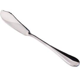 Ніж для риби 19,5 см Dakar PDL (17-28)