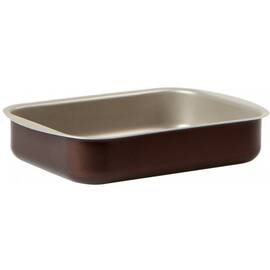 Форма для выпечки TVS Dolci Idee 25х18 см