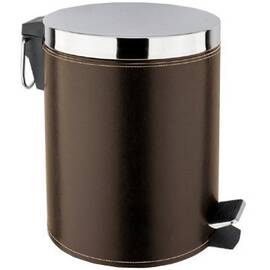 Відро для сміття 5л Besser (206)