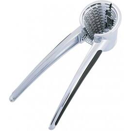 Горіхокол 17,5x6x5 см Kamille (5089)