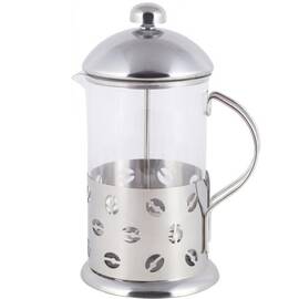 Френч-пресс 1000 мл Ofenbach (100603)