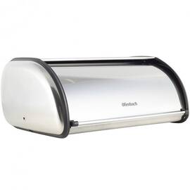 Хлебница 43,5x27x18 см Ofenbach (100801)