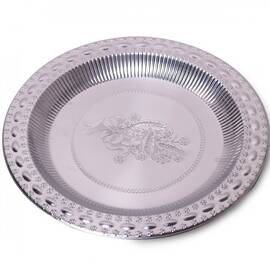 Таця O34.5x3 см Kamille (4370)