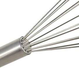 Віничок Kamille (5069)