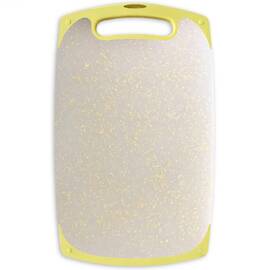 Доска разделочная пластиковая 33х20 см Maestro (MR1654-33)