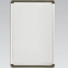 Доска разделочная пластиковая 45х30 см Maestro (MR1655-45)