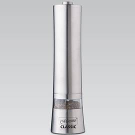 Подрібнювач для перцю електричний Maestro (MR1722)