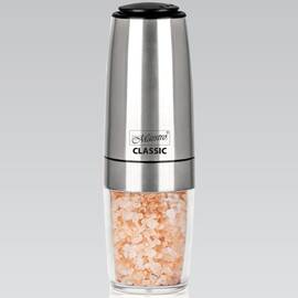 Измельчитель для перца электрический Maestro (MR1723)