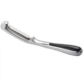 Овочечистка Maestro Basic (MR1564)