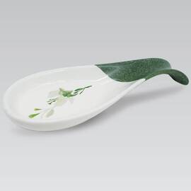 Підставка під ополоник Літній луг Maestro (MR20032-46)