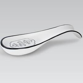 Підставка під ополоник Paris Maison Maestro (MR20030-46)