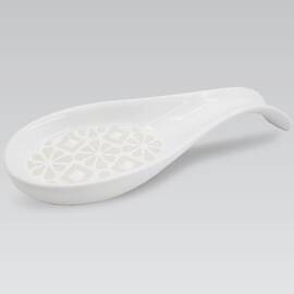 Підставка під ополоник Pattern Maestro (MR20033-46)