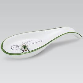 Підставка під ополоник Польова фантазія Maestro (MR20065-46)