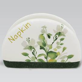 Салфетница Летний луг Maestro (MR20032-44)