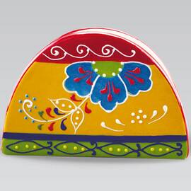 Салфетница Maestro (MR20007-44)