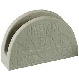 Салфетница Stone Maestro (MR20028-44)