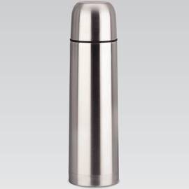 Термос 0,5л. Maestro (MR1633-50)