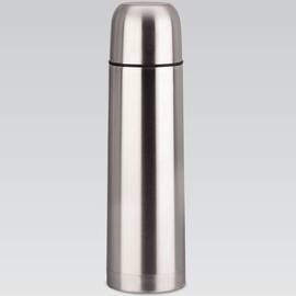 Термос 0,75 л. Maestro (MR1633-75)