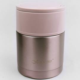 Термос для їжі 0,6л Maestro (MR1636-60)