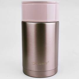 Термос для пищи 1,1л Maestro (MR1636-110)