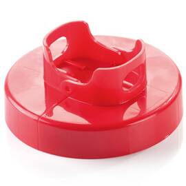 Формочка для гамбургеров PRESTO TESCOMA (420585)