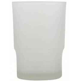 Склянка O5.5x9.5 см (для арт. 8803) Besser (8803 GLASS CUP)