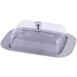 Маслянка 18,5x12,5x6,5 см Kamille (7008)