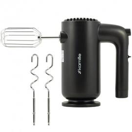 Міксер ручний (потужність 250W) Kamille (6747)