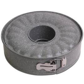 Набір роз'ємних форм для запікання 3пр Kamille (6023)