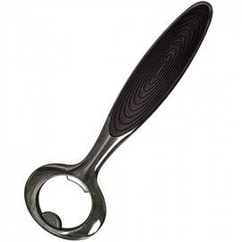 Открывалка для бутылок 14.5 см Kamille (5085)