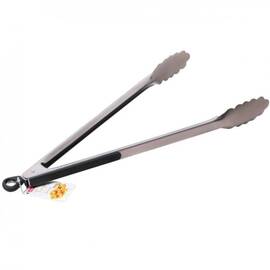 Щипці 35.5 см Kamille (7519)