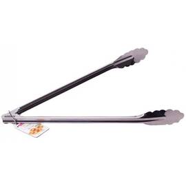 Щипці 35.5 см Kamille (7523)