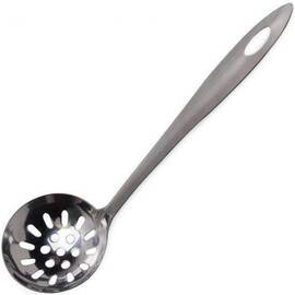 Шумівка 32 см Kamille (4366)