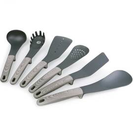 Кухонный набор 6 пр Maestro (MR1547)