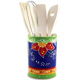 Кухонный набор 6 пр. Maestro (MR20007-47)