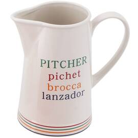 Глечик 1 л For you Maestro (MR20031-55)