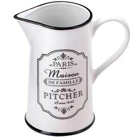 Кувшин 1 л Paris Maison Maestro (MR20030-55)