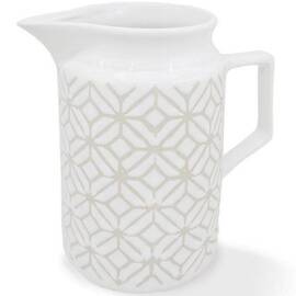 Кувшин 1 л Pattern Maestro (MR20033-55)