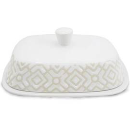 Маслёнка Pattern Maestro (MR20033-45)