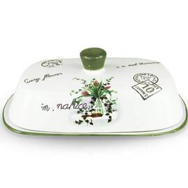 Масленка Полевая фантазия Maestro (MR20065-45)