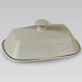 Маслёнка Stone Maestro (MR20028-45)