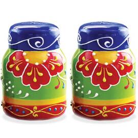 Набор для специй 2 пр. Maestro (MR20007-24)