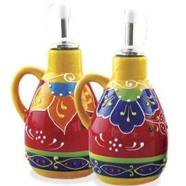 Набор для специй 2 пр. Maestro (MR20007-25)