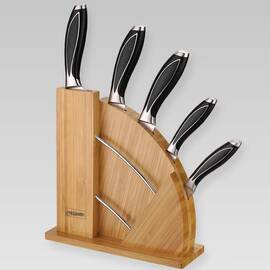 Набор ножей Maestro 6 пр. (MR1425)