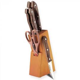 Набор ножей 7 пр Maestro (MR1404)